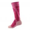 Sidas Chaussettes Ski Warm Junior