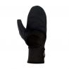 Sidas Gants Versatile Light Gloves