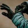 Sidas Gants Versatile Light Gloves