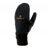 Sidas Gants Versatile Light Gloves