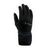 Sidas Gants Versatile Light Gloves