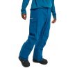 Men's Covert 2l Pants Lyons Blue