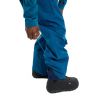 Men's Covert 2l Pants Lyons Blue