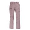 Women's Gloria Stretch Insulated 2l Pants Elderberry