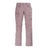 Women's Gloria Stretch Insulated 2l Pants Elderberry
