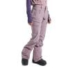 Women's Gloria Stretch Insulated 2l Pants Elderberry