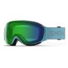 Io Mag S Smith STORM 22