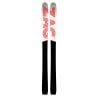 Skidpaket Zag Ubac 95 Limited Edition (2023) + bindning