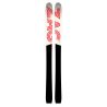 Zag Skis Ubac 95 Edition Limitee 2022-2023 Zag