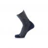 Sidas Chaussettes Trekking Ultracool Linen Crew