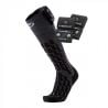 Calcetines calefactores pack THERM-IC Set fusión calor uni + S-PACK 1400B ND