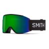 Squad Mag Smith BLACK 22