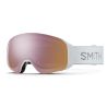 4d Mag S *new* Smith SEPIA LUXE 22