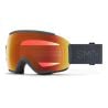 Sequence Otg *new* Smith SLATE 22