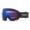 Skibriller Smith Sequence OTG (Sort - Chromapop Photochromic Rose Flash Lens)
