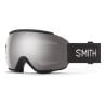 Skibriller Smith Sequence OTG (Sort - Chromapop Sun Platinum Lens)