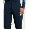 HAGLÖFS Discover Touring Ski Pants (tarn Blue) Miehet