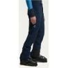 HAGLÖFS Discover Touring Ski Pants (tarn Blue) Miehet