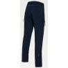 HAGLÖFS Discover Touring Ski Pants (tarn Blue) Miehet