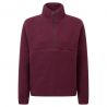 TENTREE W ECOLOFT HALF ZIP FIG 