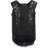 Dakine Heli Pack 12L rygsæk (Begonia) kvinde