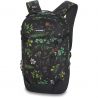 Backpack Dakine Heli Pack 12L (Begonia) woman