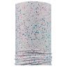 Malawi Polar Plush Junior White Confetti (tu) Cairn white