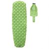 Matelas Frendo Mat - Air 55 Alveo