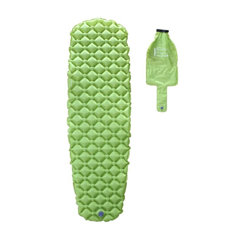 Mattress Frendo Mat Air 55 Alveo (Green)