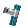 Yy Shock Mini Yy Vertical