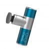 Yy Shock Mini Yy Vertical