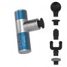 Yy Shock Mini Yy Vertical