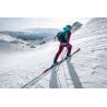 Dynafit Radical 2 Gore-Tex® (Flamingo) jacka kvinnor