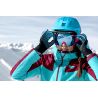 Dynafit Radical 2 Gore-Tex® (Flamingo) jacka kvinnor