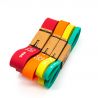  YY - Elastic Bands Bleu 5KG