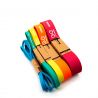 YY - Elastic Bands Bleu 5KG