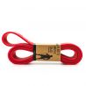  YY - Elastic Bands Bleu 5KG