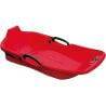 Luge Frendo Classic 1 (Rouge)
