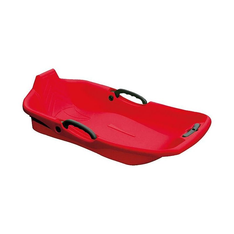 Luge Frendo Classic 1 (Rouge)