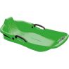 Luge Frendo Classic 1 (Vert)