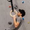 Gym rings YY Vertical