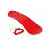 Skiboard Rouge (vendue Par 5) Frendo ROUGE