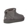 W CLASSIC ULTRA MINI BLING
