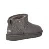 W CLASSIC ULTRA MINI BLING