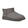 W CLASSIC ULTRA MINI BLING