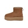 W CLASSIC MINI PLATFORM