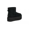 W CLASSIC MINI PLATFORM