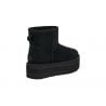 W CLASSIC MINI PLATFORM