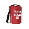  Frendo Sac Etanche 10l - Rouge