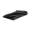 Skib Savers G3